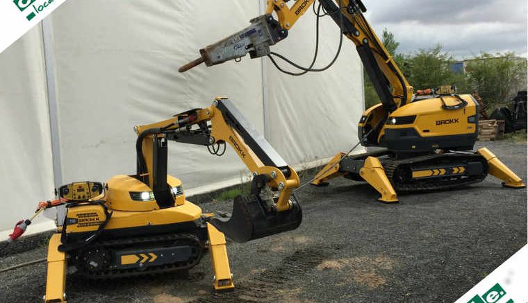 CFE donne vie à vos besoins sur chantier