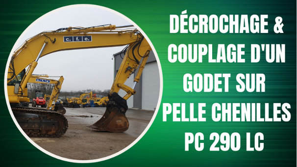 TUTORIELS ET CONSEILS