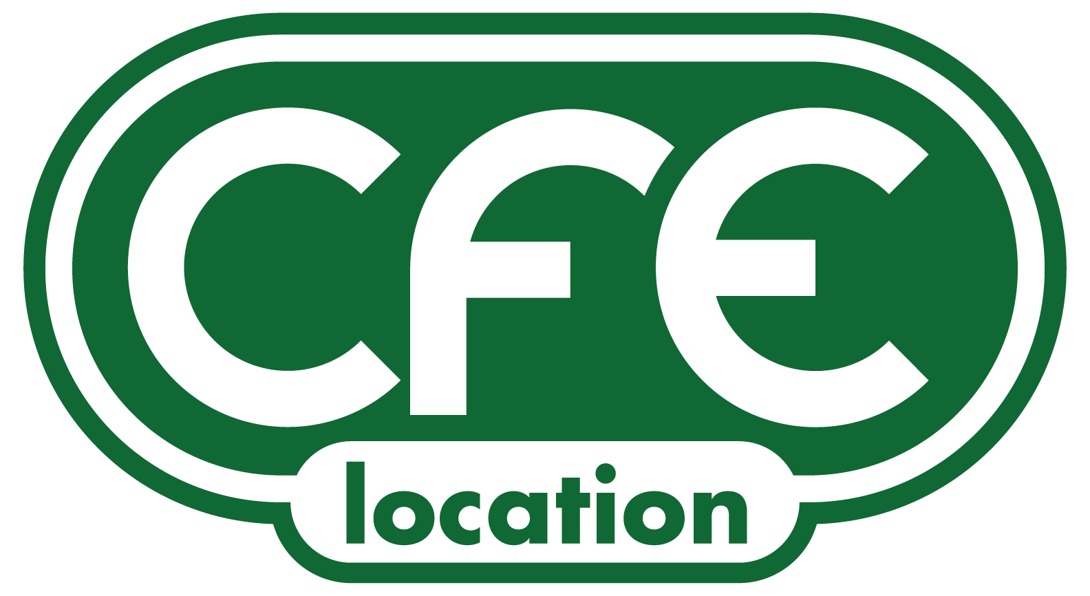 Logo CFE