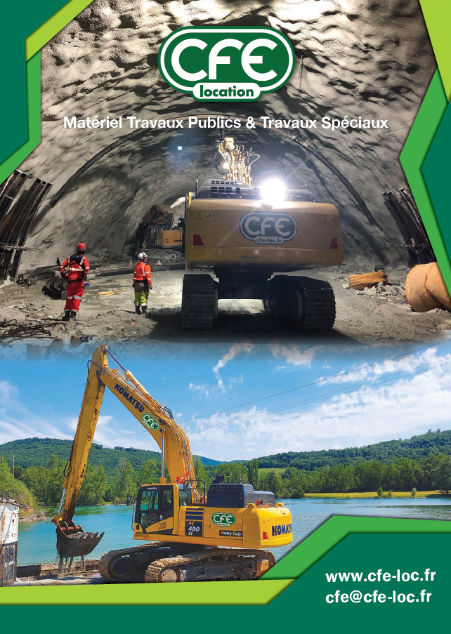 Brochure 2024 CFE Location