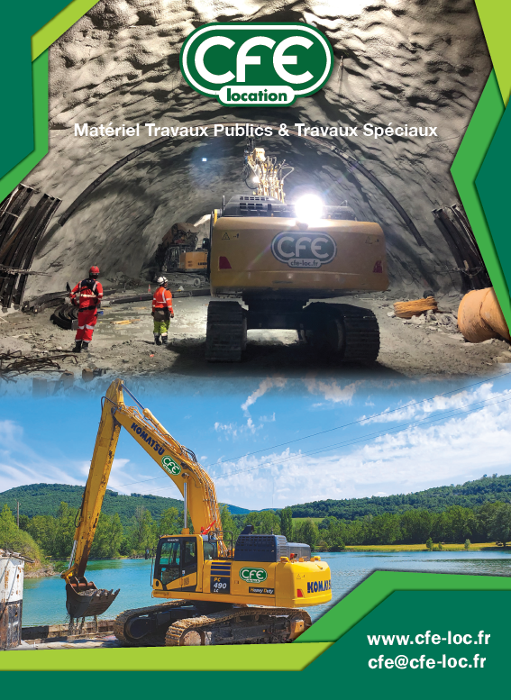 location_tp_cfe_location_2026 Brochure 2022